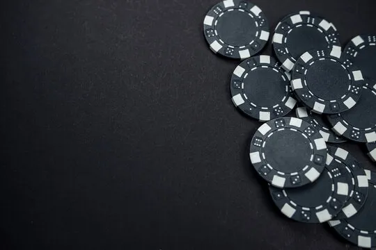 焦点娱乐 应用背景