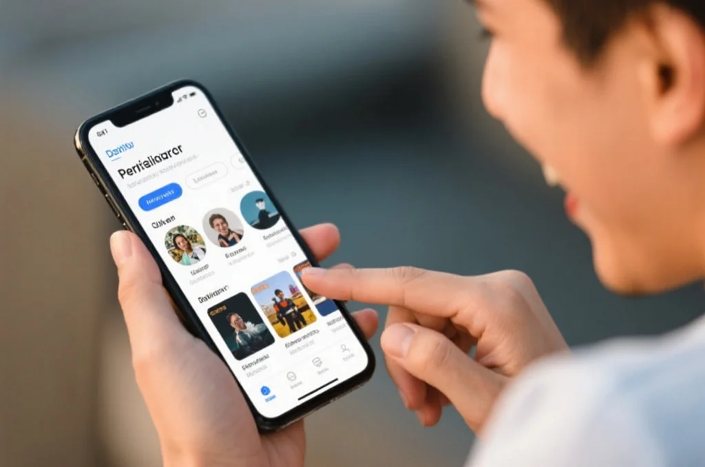 Top 5隐藏功能，提升焦点娱乐移动娱乐体验